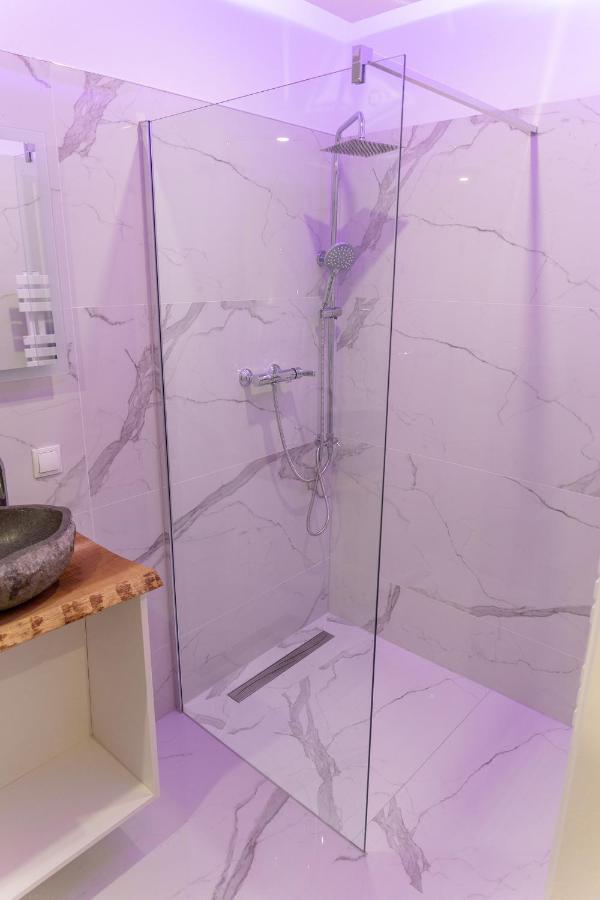 Am-Residence Alserhof Wiedeń Zewnętrze zdjęcie